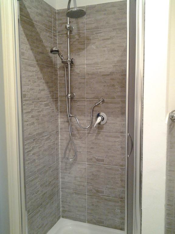 B&B Le Coppole Palermo Exteriér fotografie